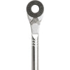 TOPEK ZETS Set Ratel Omni Toolarard