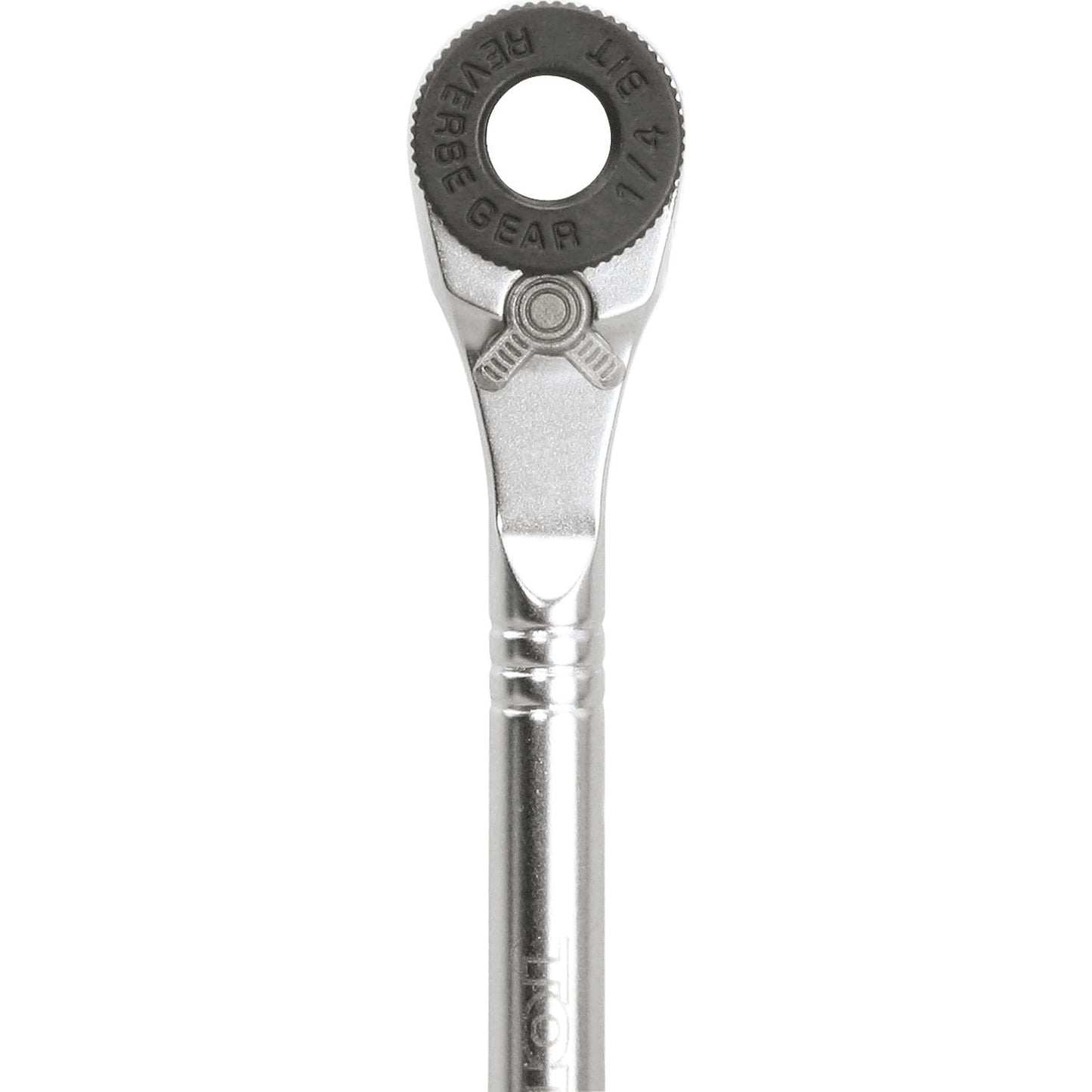 TOPEK ZETS Set Ratel Omni Toolarard