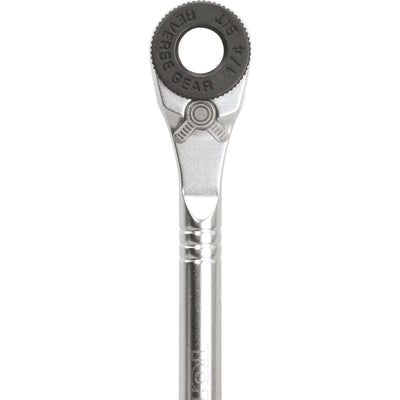 TOPEK ZETS Set Ratel Omni Toolarard