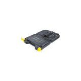 TOCKET Essential Toolshop - afbeelding 3
