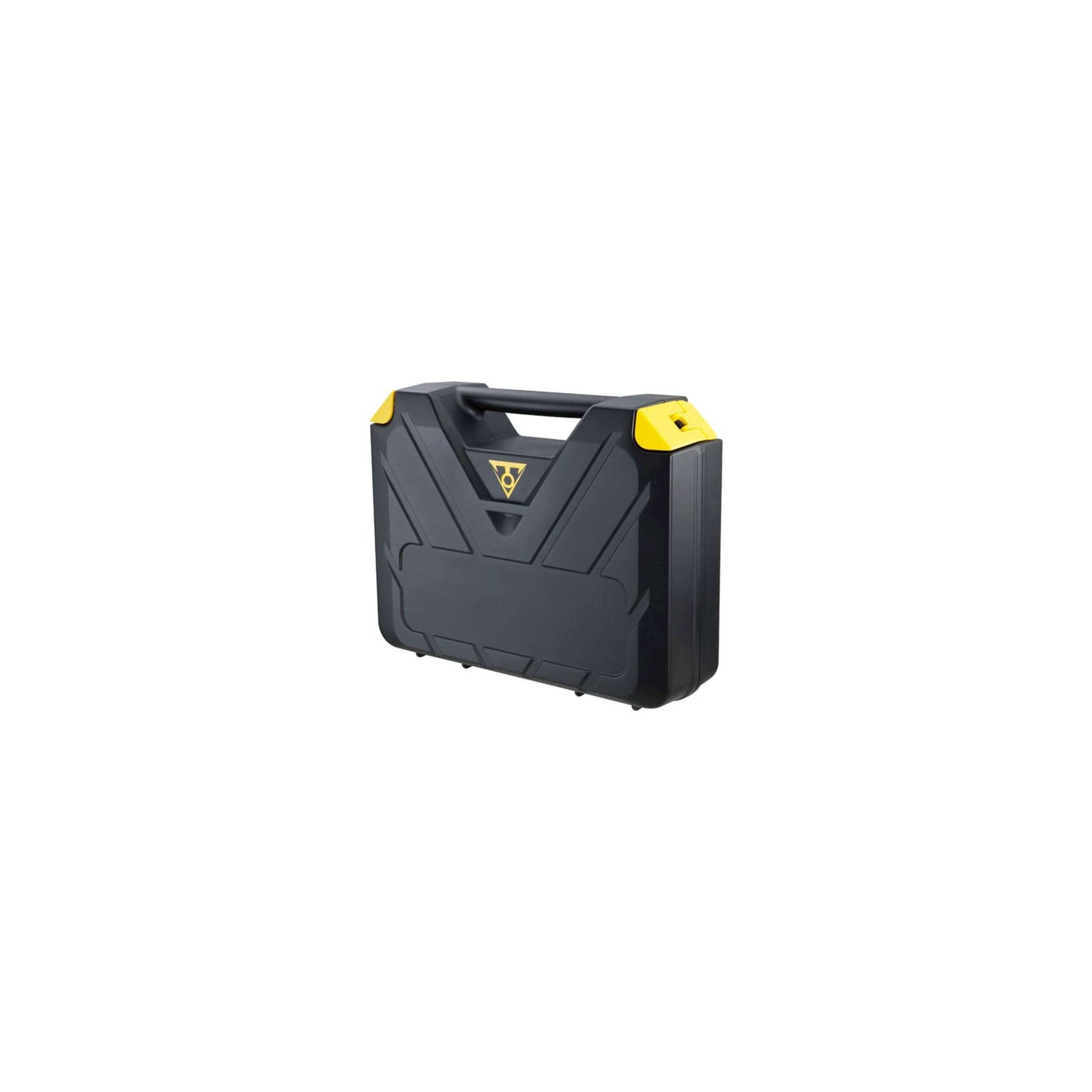 TOCKET Essential Toolshop
