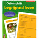 Exercice Compréhension de la lecture Avi M4