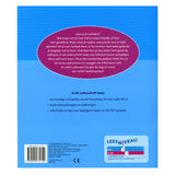 Exercice Compréhension de la lecture Avi E4 - afbeelding 2