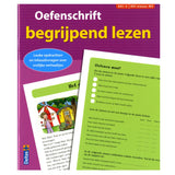 Exercice Compréhension de la lecture Avi M5 - afbeelding 1