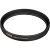 Marumi Protect Filtre Exus 77 mm