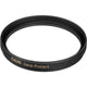 Marumi Protect Filtre Exus 77 mm