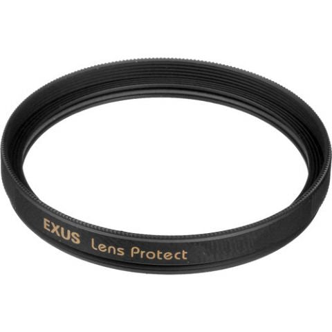 Marumi Protect Filtre Exus 77 mm