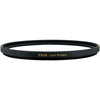 Marumi Protect Filtre Exus 82 mm