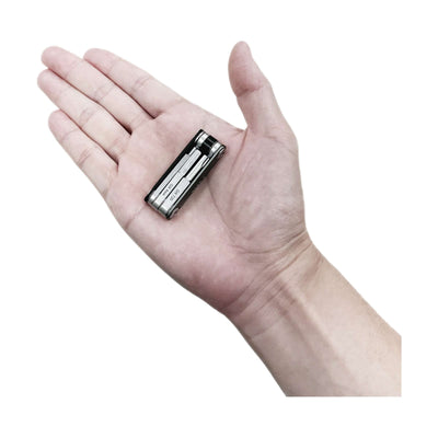 Topeak Allen Key Minitool nano 7