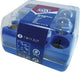 Les lampes AD Car 12V H1