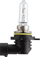 Philips lampe frontale de voiture hir2 12v 55w longue durée