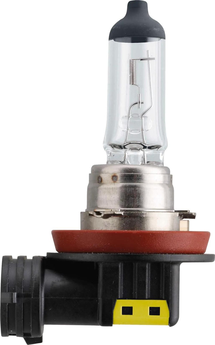 Philips lampe frontale lampe de voiture h16 12v 19w