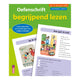 Deltas Exercice Subject Comprehension Avi: 1 Avi New: Start