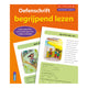 Exercice de la compréhension de la lecture AVI: 1 AVI NOUVEAU: M3
