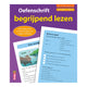 Deltas Exercice Subject Comprehension Avi: 4 Avi New: E4