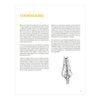 Cours complet de dessin Deltas