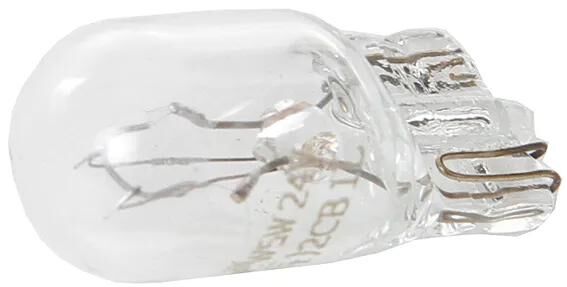 COREXX CAR LAMP 24V 5W W5W