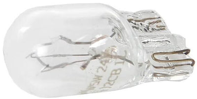 COREXX CAR LAMP 24V 5W W5W