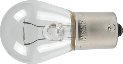 Corexx Car Lampe 24V 21W Sockel BA15 S
