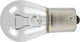 Corexx Car Lampe 24V 21W Sockel BA15 S