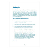 Deltas brain boosters - des sudokus pour tous les jours - afbeelding 2