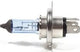 Corexx Car Lamp H4 24V H4 75 70W