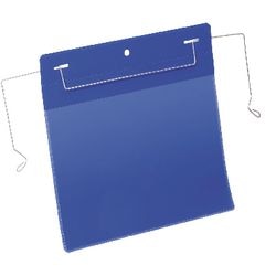 Housse avec support de suspension durable175207 a5