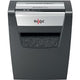 Destructeur de papier rexel x312