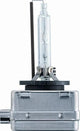 Corexx Car Lamp 85V 35W D1r