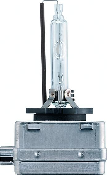 Corexx Car Lamp 85V 35W D1S