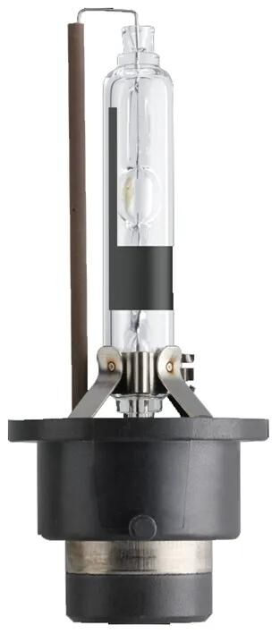 Lampe de voiture Corexx D2R