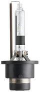 Lampe de voiture Corexx D2R