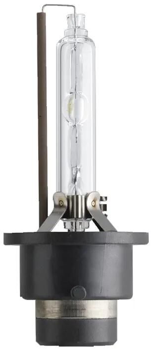 Corexx Car Lamp 85V 35W D2S