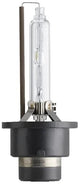Corexx Car Lamp 85V 35W D2S