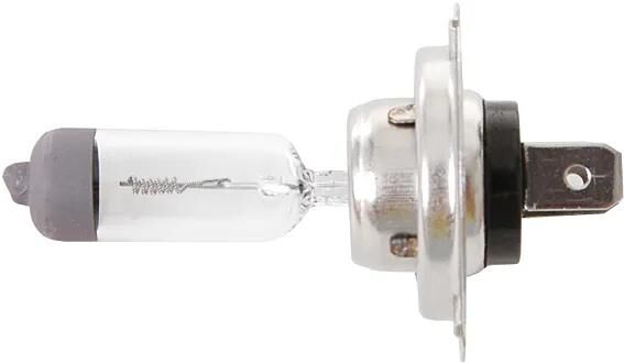 Corexx Car Lamp 12V 55W H7 PX26D