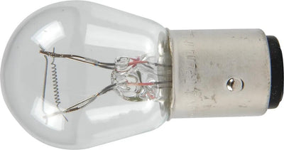 Corexx Car Lamp 12V21 4W Socket BA15D