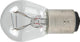 COREXX CAR LAMP 12V21 5W 2 SB BASE BAY15D