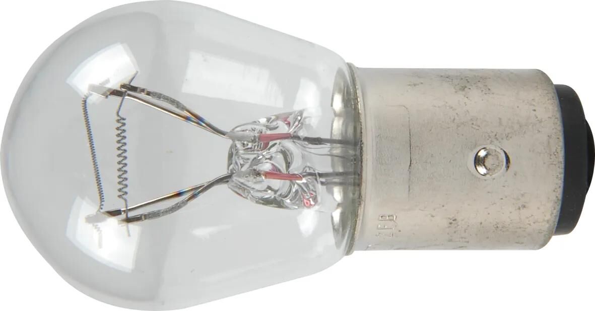 Corexx Car Lamp 12V21 5W Socket Bay15D