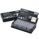 Kit de patchs sans colle Topeak Flypaper