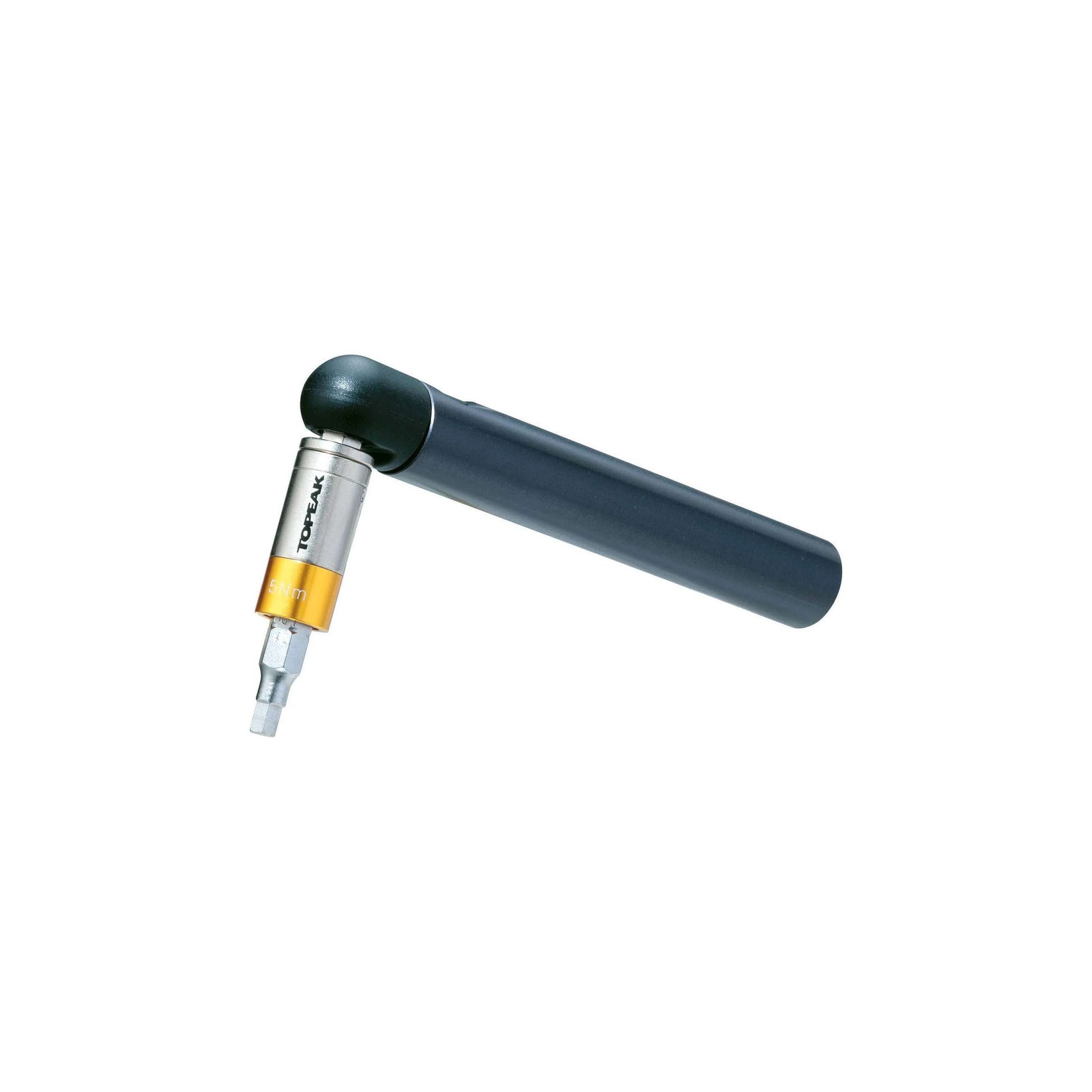 TOPEAK TIMENT KEY NANO TORQBAR DX