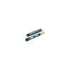 TOPEAK TIMENT KEY NANO TORQBAR DX