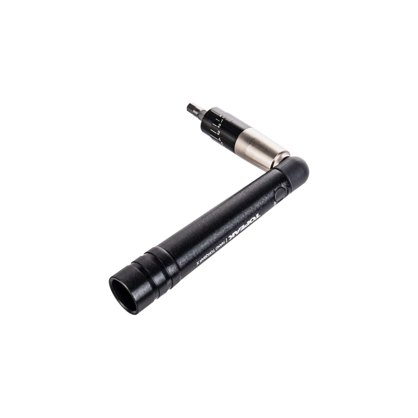 TOPEAK JUNCHOROR NANO TORQBAR X