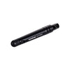 TOPEAK JUNCHOROR NANO TORQBAR X