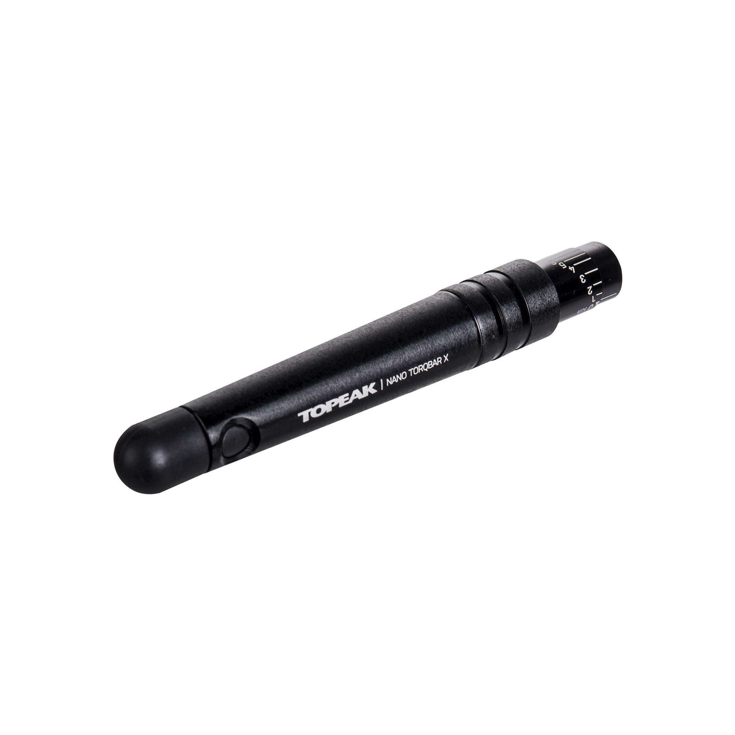 TOPEAK JUNCHOROR NANO TORQBAR X