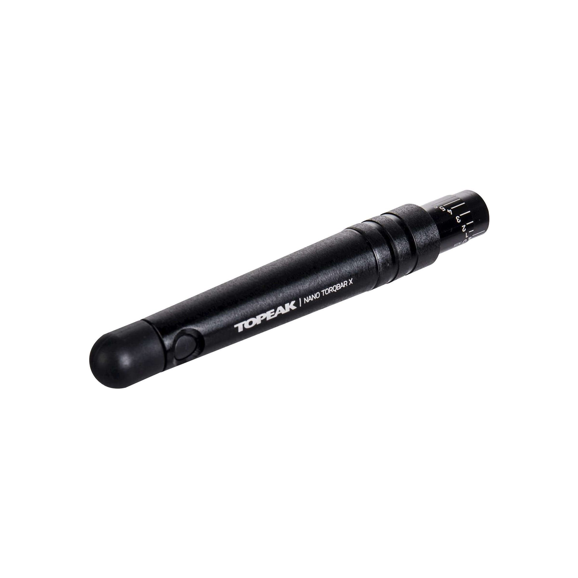 TOPEAK JUNCHOROR NANO TORQBAR X