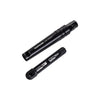 TOPEAK JUNCHOROR NANO TORQBAR X