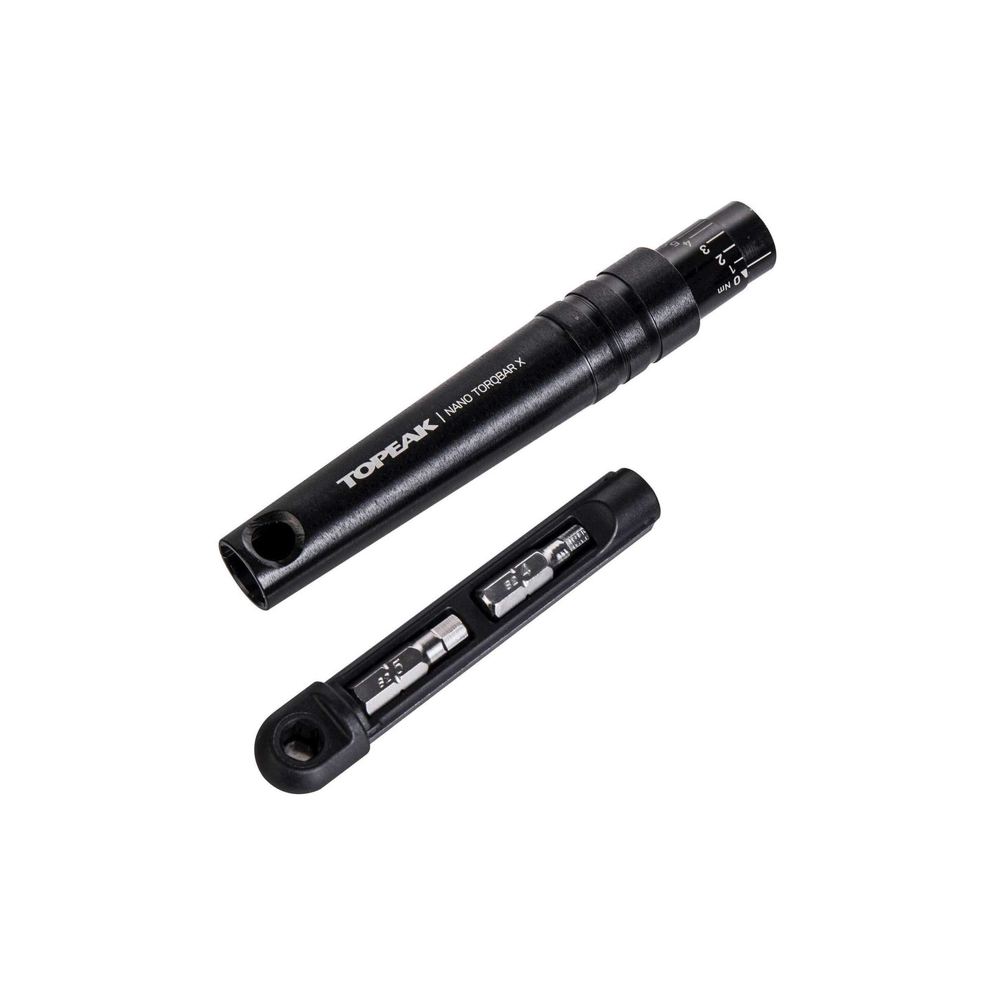 TOPEAK JUNCHOROR NANO TORQBAR X