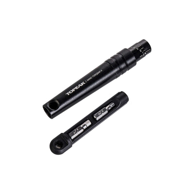 TOPEAK JUNCHOROR NANO TORQBAR X