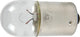Corexx Car lampe 12V 5W BA15S