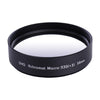 Marumi Macro Achro 330 + 3 Filtre DHG 58 mm
